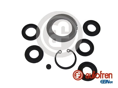 Repair Kit, brake master cylinder